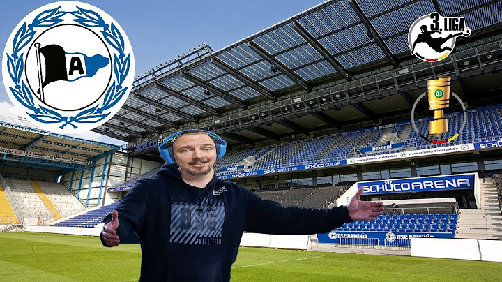 Transfer-Hoffnung zerstört! Langzeitverletzung schockt Arminia! #5| EA FM 25 DSC Arminia Bielefeld