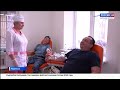 &quot;Вести Россия 24&quot; Эфир от 25.10.2023