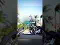 Tommy Lee's Rare HARLEY CHOPPER RESTORED for Cheap #shorts