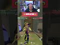 😱HUMILIATION😱 #valorant #valorantclips #twitch #valo #gaming #twitchfr #clips Viggy_Night
