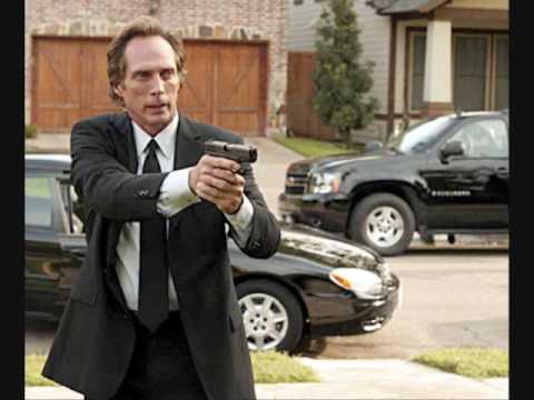 William Fichtner *mercy-duffy