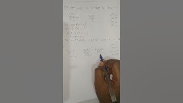 reasoning tricks H:C:F  most important h.c.f 70,105,175   how to find HCF