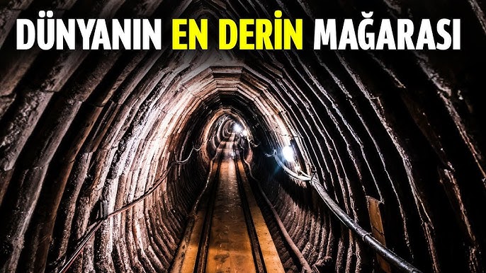 Ruscha so‘kishlar bilan meni eshakka siqib qo‘ying Xizmatkorning qattiq jazosini tomosha qiling