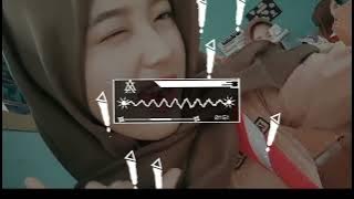 DJ RINDU TAPI MALU VIRAL FYP TIKTOK. (ALEX DISCJOKEY)