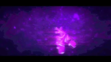 Fan Intro for BalkanCrafter HD | by KrcolaFX [Tag Himm!!!] [Sync and C4D OP]