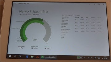 Teclast X80 Pro - how to solve weak WiFi issue for less than $2