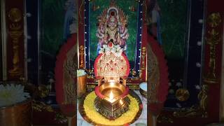 🪔35வது நாள் பிரம்ம முகூர்த்த பூஜை 🪔 #பிரம்மமுகூர்த்தபூஜை #பஞ்சதீபம் #shortsfeed #trending #goviral