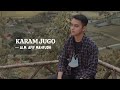 Lagu Kerinci Terbaru - Karam Jugo | Alm. Afif Mahfudh