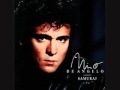 Miniature de la vidéo de la chanson Have You Ever Been Lonely