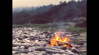 Emancipator - Dusk to Dawn (featuring D.V.S*)