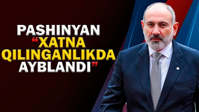 Jinsiy yosh tomosha nozik nozik U sikning tepasiga otirdi