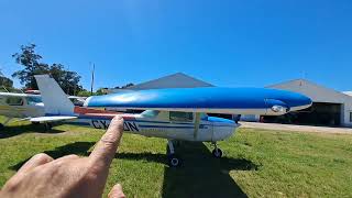 ANGLE OF ATTACK