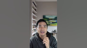 ⛔Một lỗi nghiêm trọng khi bóc tách khối lượng mà kỹ sư QS mới thường mắc phải