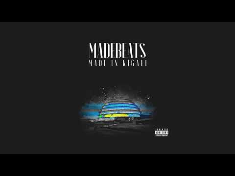 Watch Madebeats - We Go ft Mike Kayihura (Official Audio) on YouTube Watch Madebeats - We Go ft Mike Kayihura (Official Audio) on YouTube