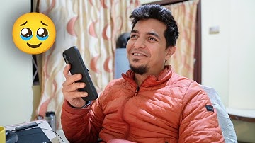 Emotional Brackmail With Grok 🤯