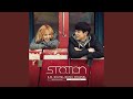 Miniature de la vidéo de la chanson 봄인가 봐 (Spring Love) (Inst.)