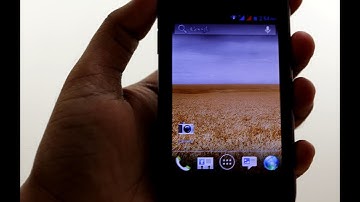 Intex cloud X3 plus  Hard Reset, Format Code solution