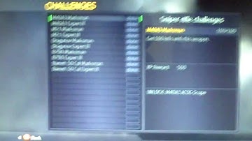 How to get the Golden Dragunov