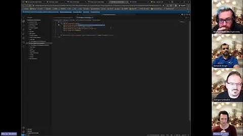 Day 9: Power Pages Anonymous Case