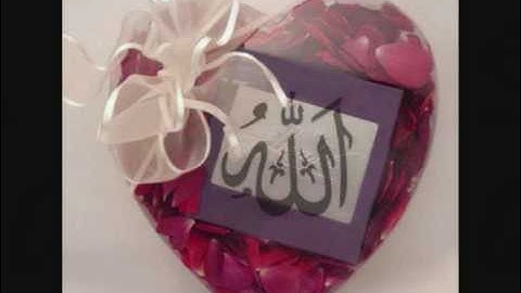 Shalatuminallah - Wafiq Azizah