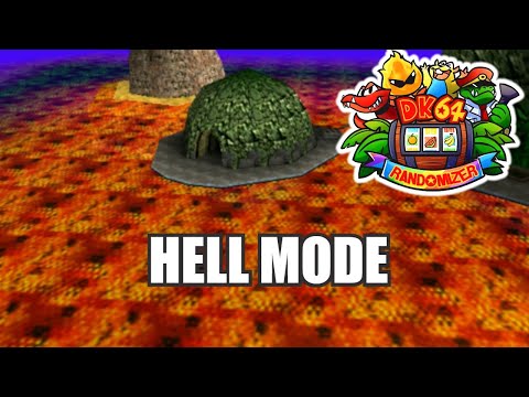 スカコア　まとめ　4枚　RUDEBONES kemuri SCAFULKING Donkey Kong 64 Randomizer - Hell Mode Seed - YouTube