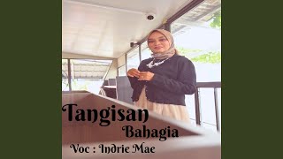 Tangisan Bahagia