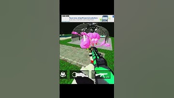 Nextbots in playground || Sandbox in space#sandbox #nextbots #videogames #shorts