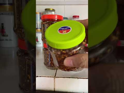 Chẩm chéo chú