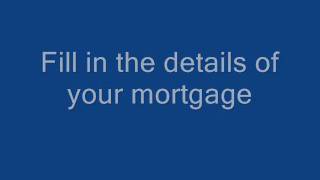 Amortization Schedule Calculator