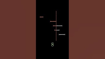 Advent of Code 2025 - DAY 05 #coding #python #programming #aoc #aoc2025