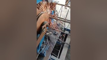 MÁY HÀN ĐAI CỌC BÊ TÔNG DAITHANG