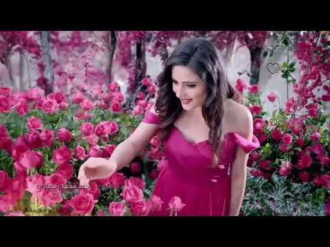 المهم تبقى وياي