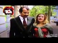 مقطع من مسلسل رجال الظل كان يعرض على تلفزيون العراق منو يتذكر ياسنة عرض الموسيقى اروع من المسلسل 