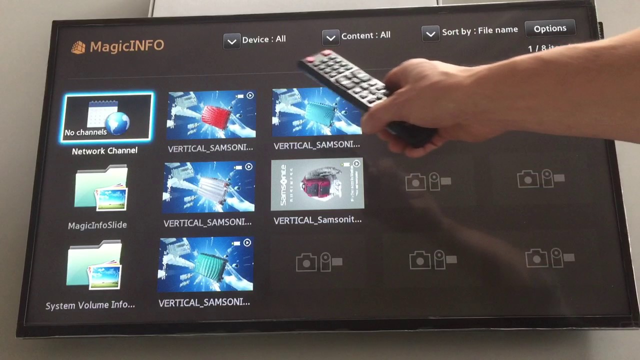 MAGICINFO Samsung. Телевизор самсунг с камерой. Виджет vplay для Samsung Smart TV. Мощность телевизора самсунг