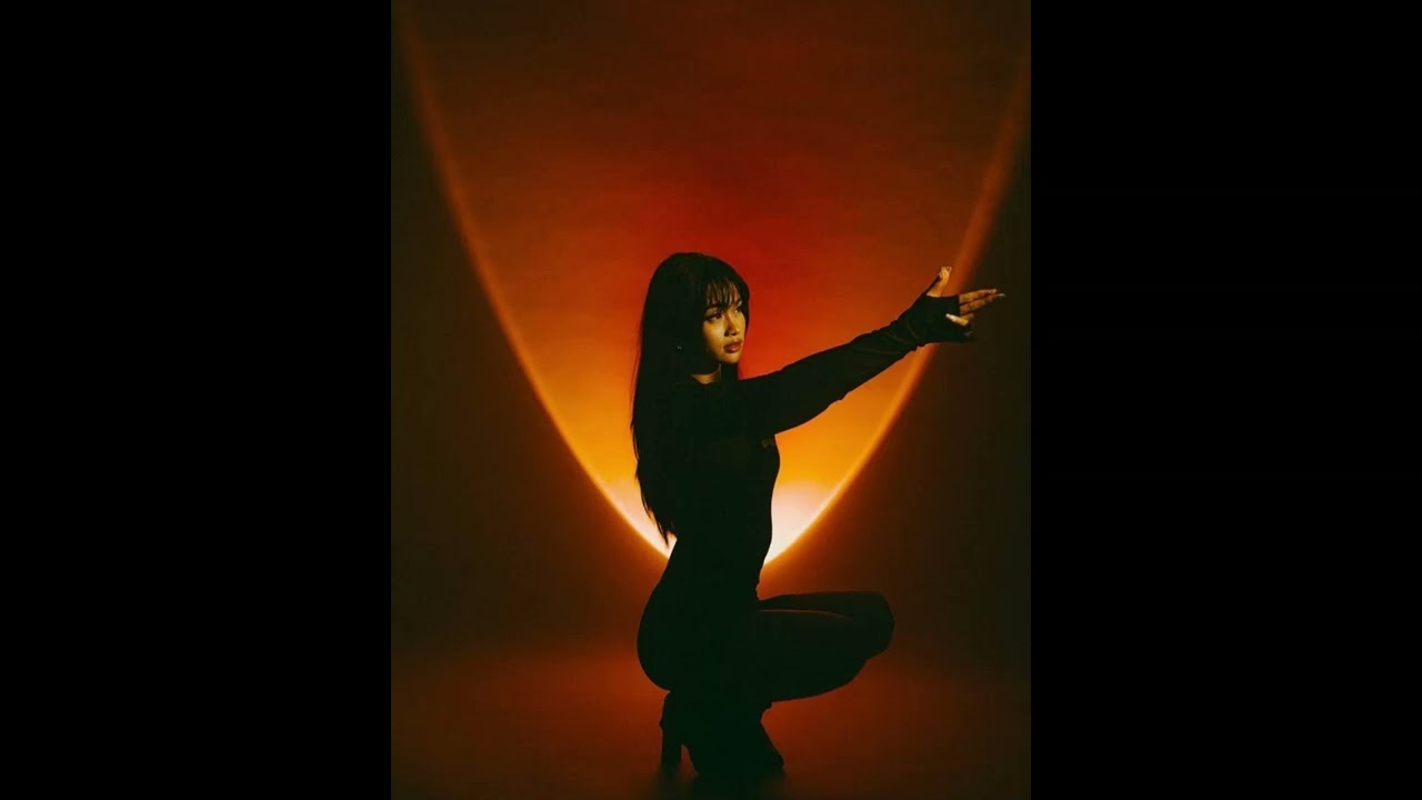 (FREE) WIU x Veigh x Teto Type Beat ''Velvet''