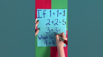 Logical challenge #mrbean #maths #alberteinstein #mathtrick #mathstricks #einsteinbrain #mathfun