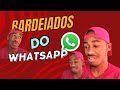 Bardeados do whatsappmarcelo lus