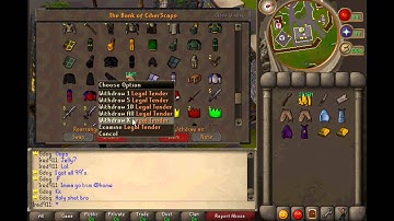 CiberScape - 99 Fishing/Cooking!