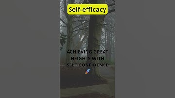 motivation especially for you