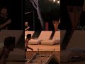 Ich, Montagmorgen 🤣🤣🤣 | KdRS - Staffel 3 #shorts