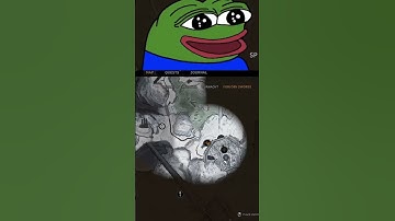 Whhhat I found a crazy bug that set me back @ twitch.tv/decay8