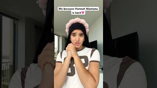 Anyone else?✨ #fy #fyp #viral #blowup #trending #trend #relatable #ytshorts #funny #crazy #share