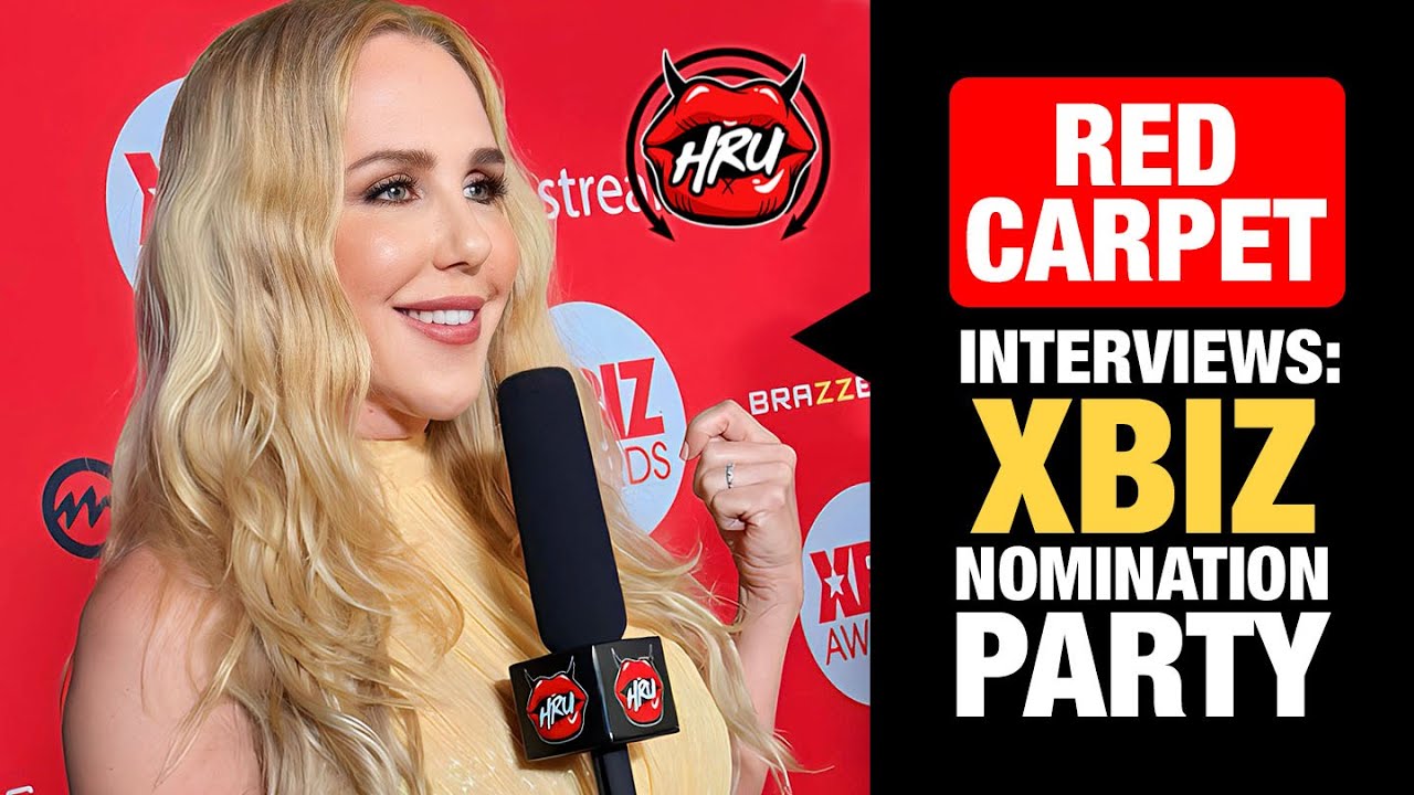 Holly Randall Unfiltered