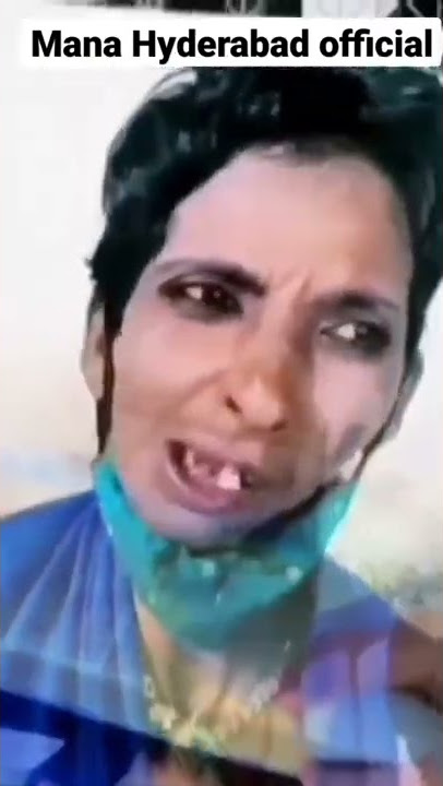 kajal dialogue    #kajal #viral #hyderabad