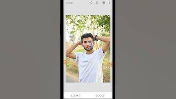 Snapseed Background Change Photo Editing Tricks | Snapseed FaceSmooth Photo Edit Tutorial | #shorts