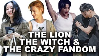 Download Lagu BTS COMEBACK HINTS, CONCERT PLANNING, CASE UPDATE, ETC MP3