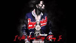 Rich Homie Quan Off You (I Promise I Will Never Stop Going In)