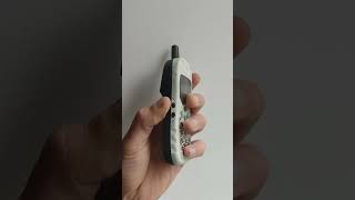Alcatel OT Gum db collection