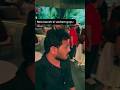 Dubai realtor life 🥲 #viral #funny #telugu #viralshorts #comedy #telugufunnyvideos