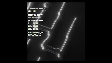 Ebb - Burning Chrome